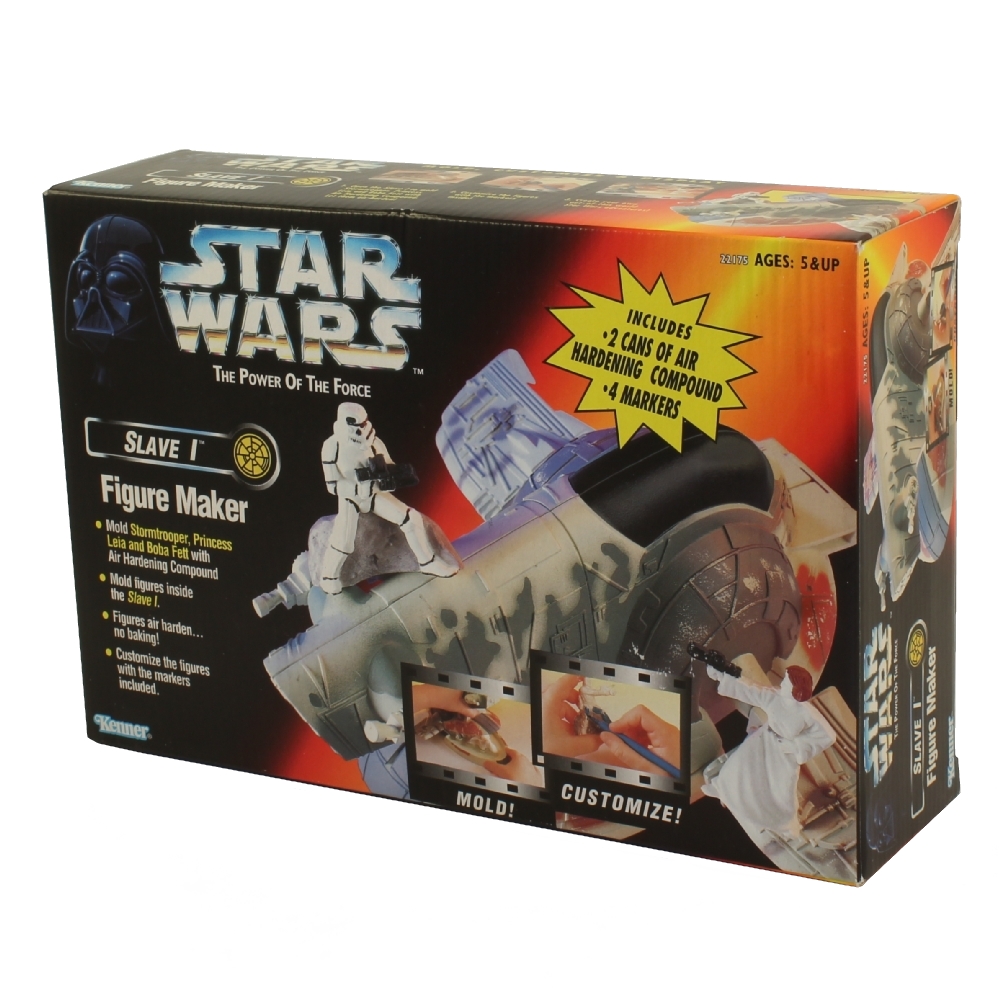 slave 1 action figures