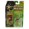 Star Wars - Power of the Jedi (POTJ) - Action Figure - ANAKIN SKYWALKER (Mechanic)(3.75 inch) (New &
