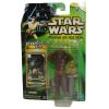 Star Wars - Power of the Jedi (POTJ) - Action Figure - Chewbacca (Dejarik Champion) (3.75 inch) (New