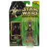 Star Wars - Power of the Jedi (POTJ) - Action Figure - Queen Amidala (Royal Decoy) (3.75 inch) (New