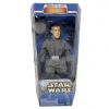 Star Wars - Return of the Jedi Action Figure Doll - AT-ST DRIVER [12 inch] (Mint)