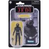Star Wars - Return of the Jedi Vintage Collection Action Figure - IMPERIAL GUNNER [3.75 inch] (Mint)