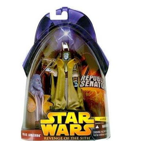 n*3様 M&M's Rebel Without a Clue フィギュア S.H.Figuarts Nemesis (REBEL MOON - Part 1: A Child of Fire