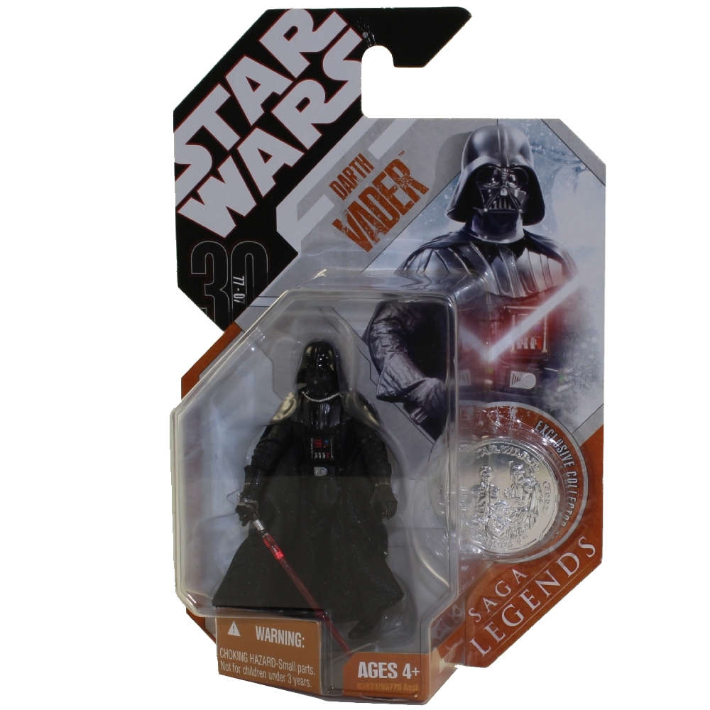 3.75 darth vader