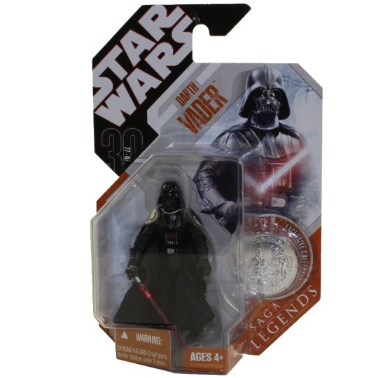 darth vader 3.75