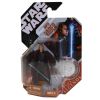 Star Wars - Saga Legends - Action Figure - DARTH VADER (Anakin Skywalker)(3.75 inch) (New & Mint)