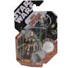 Star Wars - Saga Legends - Action Figure - GENERAL GRIEVOUS (3.75 inch) (New & Mint)