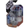 Star Wars - Saga Legends - Action Figure - R2-D2 (3.75 inch) (New & Mint)