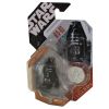 Star Wars - Saga Legends Action Figure - R4-I9 (Silver Coin) (3.75 inch) (Mint)