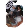 Star Wars - Saga Legends - Action Figure - SAESEE TIIN (3.75 inch) (New & Mint)