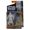 Star Wars - Saga Legends Action Figure Set - SNOWTROOPER (3.75 inch) SL23 (Mint)