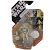 Star Wars - Saga Legends Action Figure - TC-14 (Silver Coin) (3.75 inch) (Mint)
