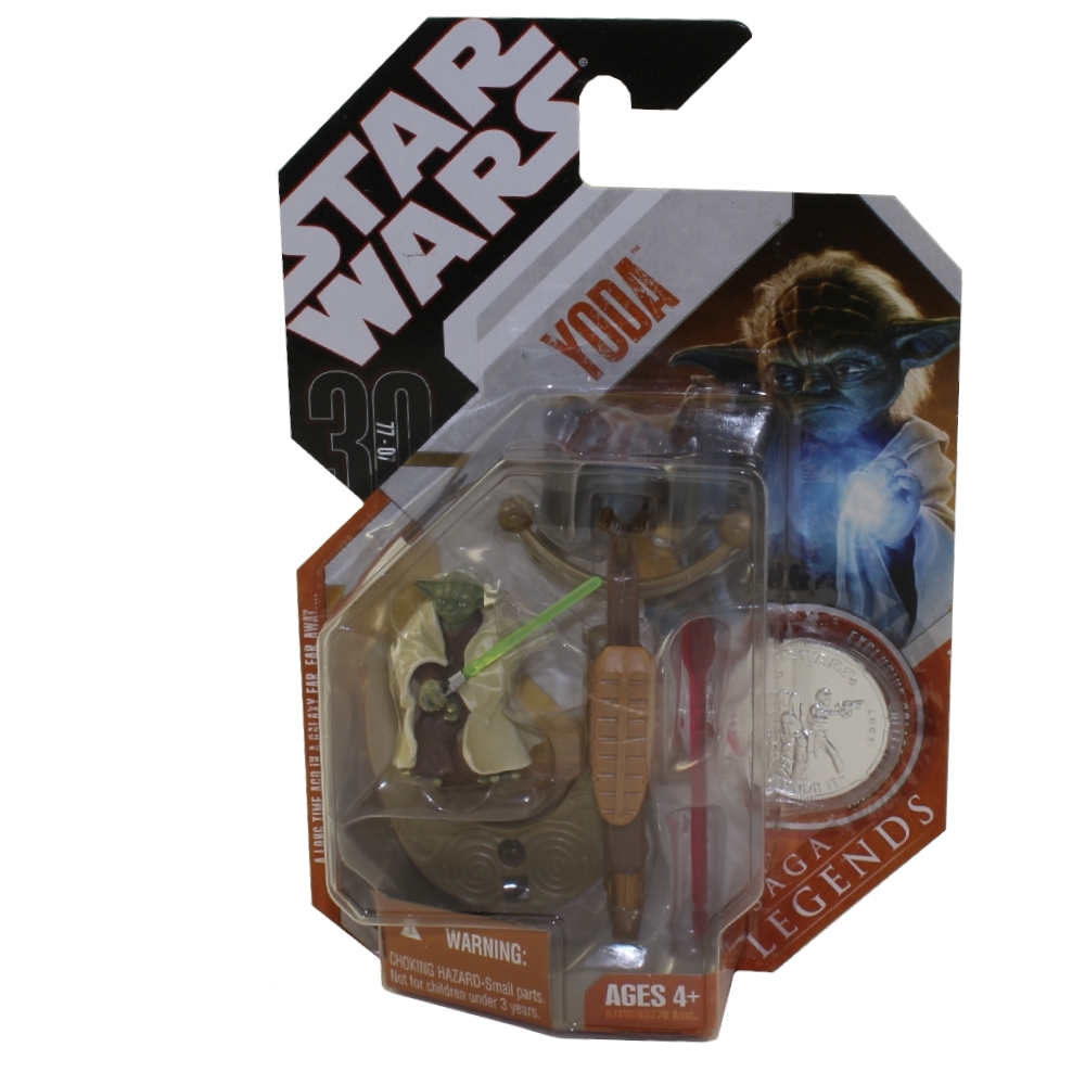 yoda 3.75