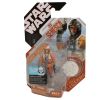 Star Wars - Saga Legends Action Figure - ZEV SENESCA (Silver Coin) (3.75 inch) (Mint)