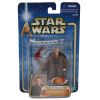 Star Wars - Saga - Action Figure - Anakin Skywalker (Secret Ceremony) (3.75 inch) (New & Mint)