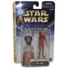 Star Wars - Saga - Action Figure - Ayy Vida (3.75 inch) (New & Mint)