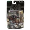 Star Wars - The Saga Collection - Action Figure - BOBA FETT (3.75 in) *2006 Ultimate Galactic Hunt* 