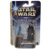 Star Wars - Saga - Action Figure - Bail Organa (3.75 inch) (New & Mint)