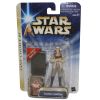Star Wars - Saga - Action Figure - Captain Antilles (3.75 inch) (New & Mint)