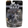 Star Wars - Saga Collection - Action Figure - COMBAT ENGINEER CLONE TROOPER (3.75 inch) (Mint)