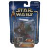 Star Wars - Saga - Action Figure - Chewbacca (Mynock Hunt) (3.75 inch) (New & Mint)