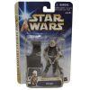Star Wars - Saga - Action Figure - Dengar (3.75 inch) (New & Mint)