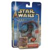 Star Wars - Saga - Action Figure - Destroyer Droid (3.75 inch) (New & Mint)