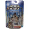 Star Wars - Saga - Action Figure - Dexter Jettster (3.75 inch) (New & Mint)