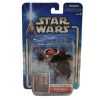 Star Wars - Saga - Action Figure - Darth Maul (Sith Training) (3.75 inch) (New & Mint)