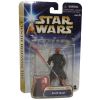 Star Wars - Saga - Character Collectibles - Darth Maul (Theed Hanger Duel) (New & Mint)
