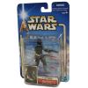 Star Wars - Saga - Action Figure - Djas Puhr (3.75 inch) (New & Mint)