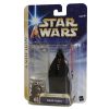 Star Wars - Saga - Action Figure - Darth Vader (Death Star Clash) (3.75 inch) (New & Mint)