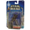 Star Wars - Saga - Action Figure - Geonosian Warrior (3.75 inch) (New & Mint)