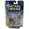 Star Wars - Saga - Action Figure - Hoth Trooper (3.75 inch) (New & Mint)