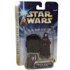 Star Wars - Saga - Action Figure - Imperial Dignitary (Janus) (3.75 inch) (New & Mint)