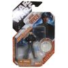Star Wars - Saga Legends - Action Figure - IMPERIAL OFFICER (3.75 inch) (Mint)