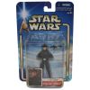Star Wars - Saga - Action Figure - Imperial Officer (3.75 inch) (New & Mint)