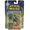 Star Wars - Saga - Action Figure - Jango Fett (Final Battle) (3.75 inch) (New & Mint)