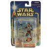Star Wars - Saga - Action Figure - Jango Fett (Kamino Escape) (3.75 inch) (New & Mint)