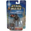 Star Wars - Saga - Action Figure - Jango Fett (Pilot) (3.75 inch) (New & Mint)