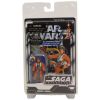 Star Wars - Saga Collection Action Figure - LUKE SKYWALKER (X-Wing Pilot) (3.75 in) *Ult. Gal. Hunt*