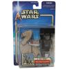 Star Wars - Saga - Mos Eisley Encounter (New & Mint)
