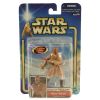 Star Wars - Saga - Action Figure - Mace Windu (Geonosian Rescue) (3.75 inch) (New & Mint)