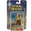 Star Wars - Saga - Action Figure - Nikto (3.75 inch) (New & Mint)
