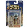 Star Wars - Saga - Action Figure - Orn Free Taa (3.75 inch) (New & Mint)