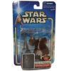 Star Wars - Saga - Action Figure - Obi-Wan Kenobi (Jedi Starfighter Pilot) (3.75 inch) (New & Mint)