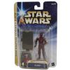 Star Wars - Saga - Action Figure - R-3PO (3.75 inch) (New & Mint)