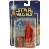 Star Wars - Saga - Action Figure - Royal Guard (3.75 inch) (New & Mint)