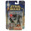 Star Wars - Saga - Action Figure - Super Battle Droid (3.75 inch) (New & Mint)