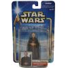 Star Wars - Saga - Action Figure - Supreme Chancellor Palpatine (3.75 inch) (New & Mint)